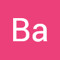 Ba Blu