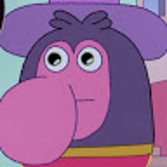 Bappo