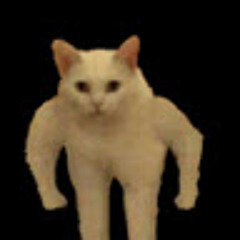 DA MAD CAT
