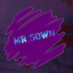 SowwN