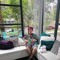 Daithi121294
