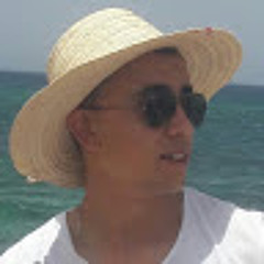 Dj No-Mad