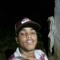 Guilherme RL