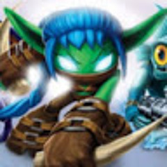 AadmS Speedruns