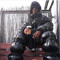 M33KZ_M1LLY