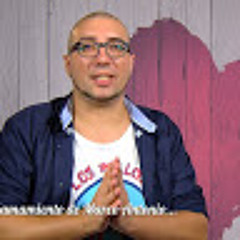 MarkoloPataAzul Gameplays