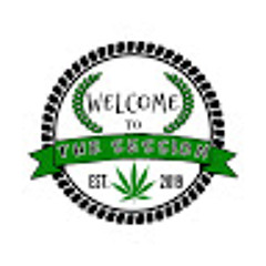 The Session