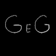 GeGnom