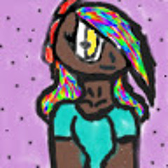 drawing  master of art