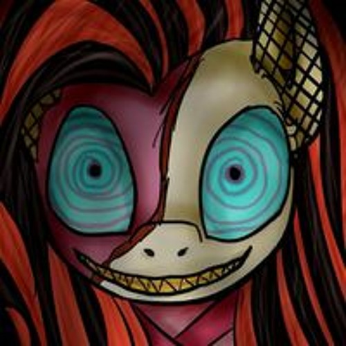 CandyMare’s avatar