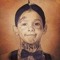 Chaz Galatz