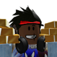 King Jake Gaming