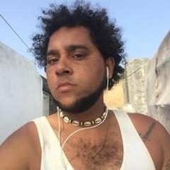 Ericson Monteiro Ribeiro