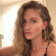 Melea Zistel