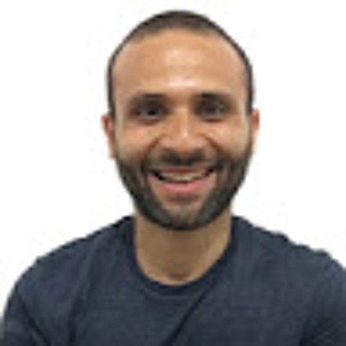 George Michael-Outside(Acapella)