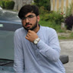 Waqas Khan