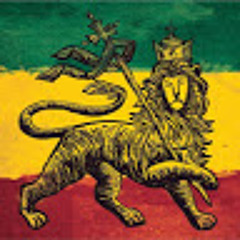 GanjaZionRastafari