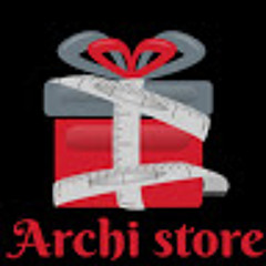 archi store