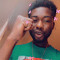 Mensa Kofi