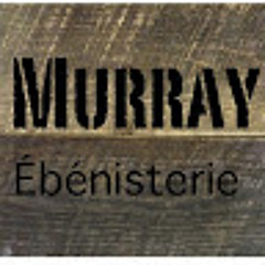 murraymurray