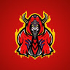 User 540635887