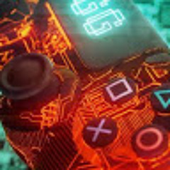 User 702310115