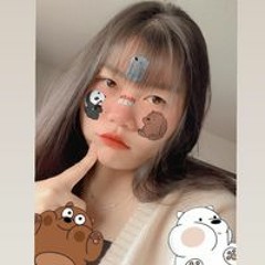 Kim Thảo