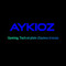 Aykioz