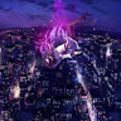 Homura Akemi