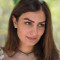Lilit Harutyunyan