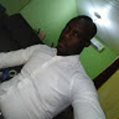 Milton F