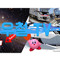 tv tv 우항 Wuhang