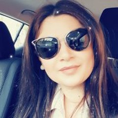 Semian Amedi