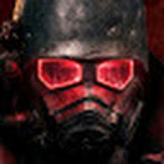 DIOR - Polozhenie (Zedline Remix)Refrain Seamless Loop - 1 hour