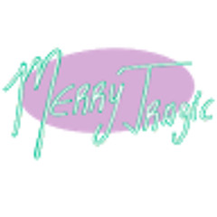 Christopher Atkinson