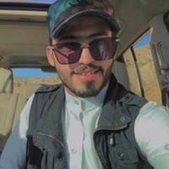 گحہٰٖيہٰٖلان