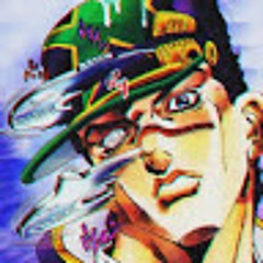 MP_MOTOR.WAVE