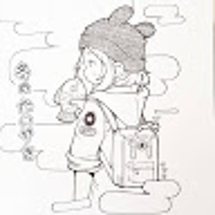Lop Abuse On Somebody - 001