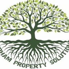 Mr. Uncommon Last Name