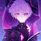 User 425512543