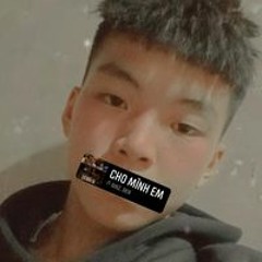 Anh Viet