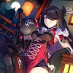 Shizukesa