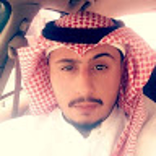 عبدالله الدبيس’s avatar