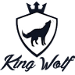 King Wolf
