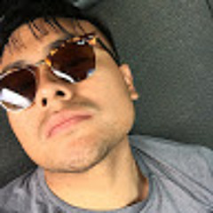 DANNY ZONE