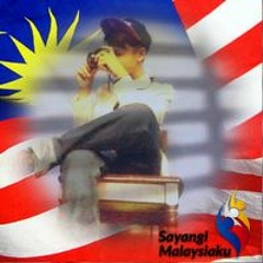 Wan Nur Amirun