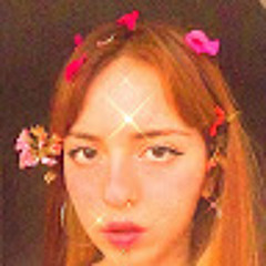 Sofía Valderrama Alfaro