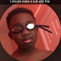 avoid bami On Tiktok