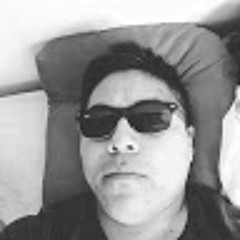 For now I just am a listener!