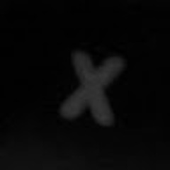 DrkznX